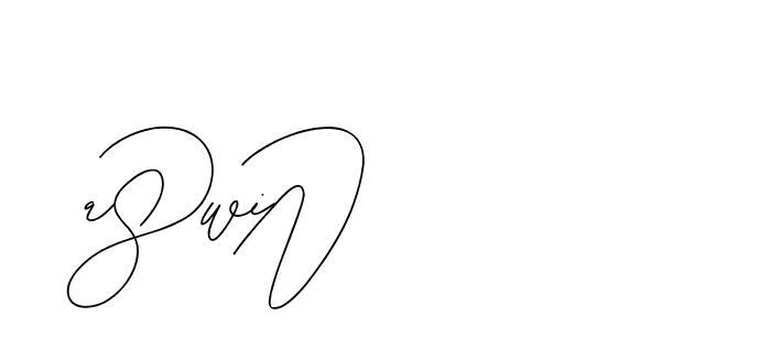 The best way (BjornssonSignatureRegular-BWmwB) to make a short signature is to pick only two or three words in your name. The name Ceard include a total of six letters. For converting this name. Ceard signature style 2 images and pictures png