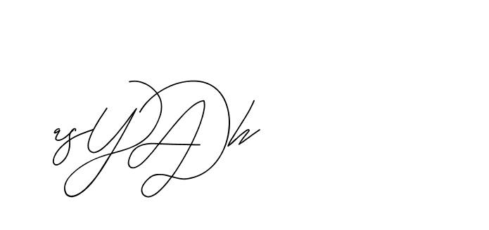 The best way (BjornssonSignatureRegular-BWmwB) to make a short signature is to pick only two or three words in your name. The name Ceard include a total of six letters. For converting this name. Ceard signature style 2 images and pictures png