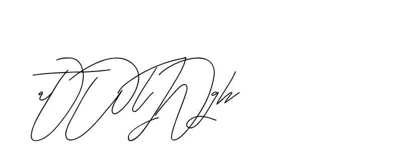 The best way (BjornssonSignatureRegular-BWmwB) to make a short signature is to pick only two or three words in your name. The name Ceard include a total of six letters. For converting this name. Ceard signature style 2 images and pictures png