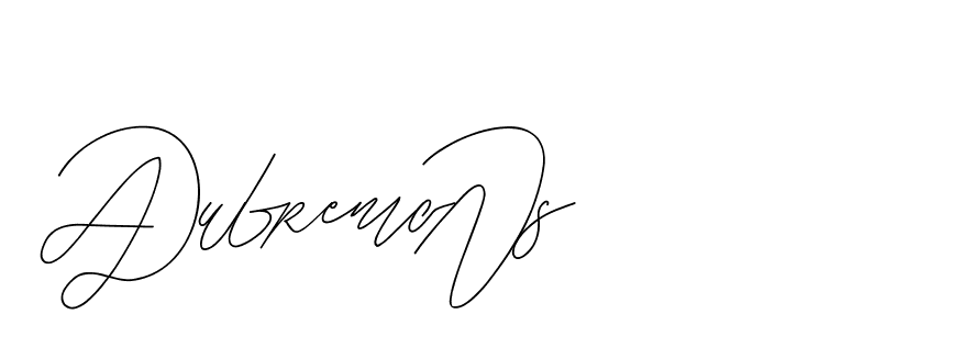 The best way (BjornssonSignatureRegular-BWmwB) to make a short signature is to pick only two or three words in your name. The name Ceard include a total of six letters. For converting this name. Ceard signature style 2 images and pictures png