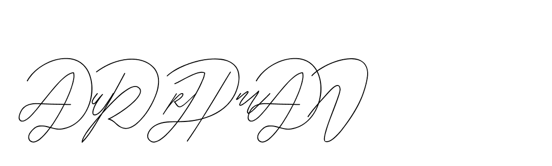 The best way (BjornssonSignatureRegular-BWmwB) to make a short signature is to pick only two or three words in your name. The name Ceard include a total of six letters. For converting this name. Ceard signature style 2 images and pictures png