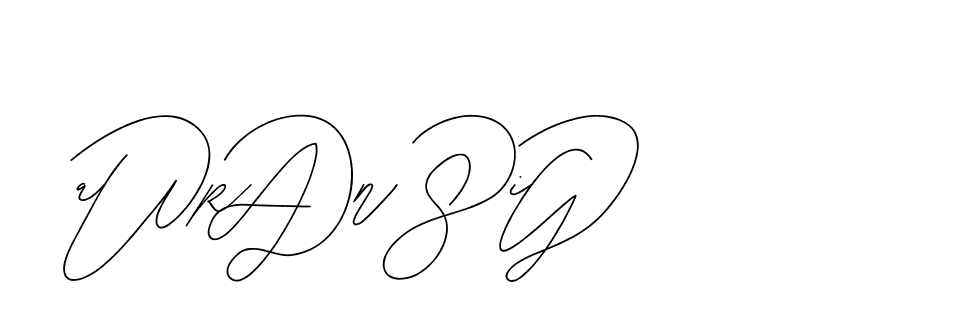 The best way (BjornssonSignatureRegular-BWmwB) to make a short signature is to pick only two or three words in your name. The name Ceard include a total of six letters. For converting this name. Ceard signature style 2 images and pictures png