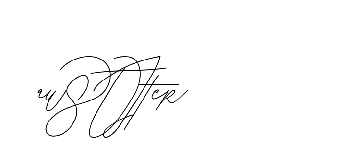 The best way (BjornssonSignatureRegular-BWmwB) to make a short signature is to pick only two or three words in your name. The name Ceard include a total of six letters. For converting this name. Ceard signature style 2 images and pictures png