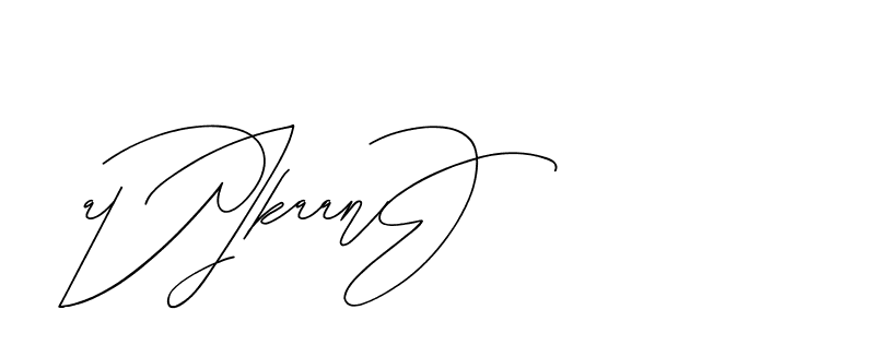 The best way (BjornssonSignatureRegular-BWmwB) to make a short signature is to pick only two or three words in your name. The name Ceard include a total of six letters. For converting this name. Ceard signature style 2 images and pictures png