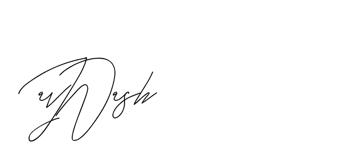 The best way (BjornssonSignatureRegular-BWmwB) to make a short signature is to pick only two or three words in your name. The name Ceard include a total of six letters. For converting this name. Ceard signature style 2 images and pictures png