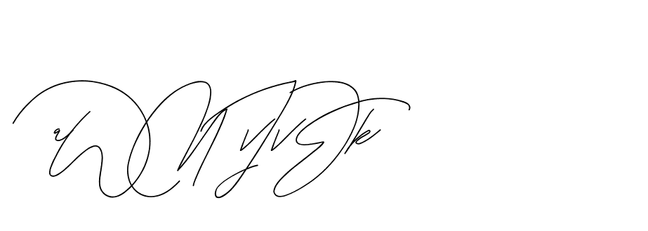 The best way (BjornssonSignatureRegular-BWmwB) to make a short signature is to pick only two or three words in your name. The name Ceard include a total of six letters. For converting this name. Ceard signature style 2 images and pictures png