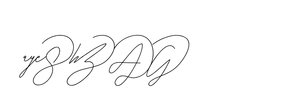 The best way (BjornssonSignatureRegular-BWmwB) to make a short signature is to pick only two or three words in your name. The name Ceard include a total of six letters. For converting this name. Ceard signature style 2 images and pictures png