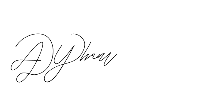 The best way (BjornssonSignatureRegular-BWmwB) to make a short signature is to pick only two or three words in your name. The name Ceard include a total of six letters. For converting this name. Ceard signature style 2 images and pictures png