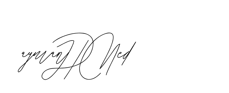 The best way (BjornssonSignatureRegular-BWmwB) to make a short signature is to pick only two or three words in your name. The name Ceard include a total of six letters. For converting this name. Ceard signature style 2 images and pictures png