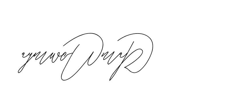 The best way (BjornssonSignatureRegular-BWmwB) to make a short signature is to pick only two or three words in your name. The name Ceard include a total of six letters. For converting this name. Ceard signature style 2 images and pictures png