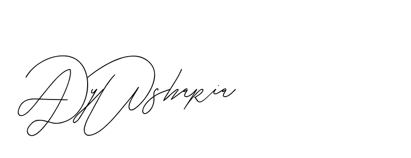 The best way (BjornssonSignatureRegular-BWmwB) to make a short signature is to pick only two or three words in your name. The name Ceard include a total of six letters. For converting this name. Ceard signature style 2 images and pictures png