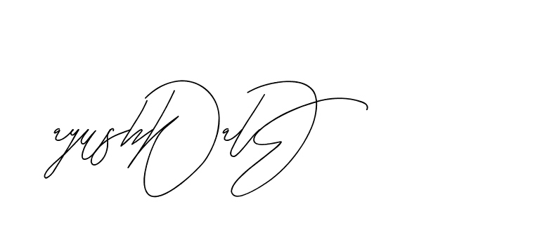 The best way (BjornssonSignatureRegular-BWmwB) to make a short signature is to pick only two or three words in your name. The name Ceard include a total of six letters. For converting this name. Ceard signature style 2 images and pictures png
