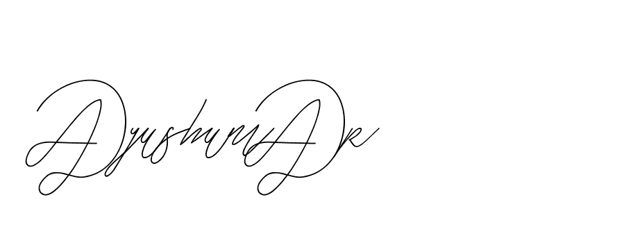 The best way (BjornssonSignatureRegular-BWmwB) to make a short signature is to pick only two or three words in your name. The name Ceard include a total of six letters. For converting this name. Ceard signature style 2 images and pictures png