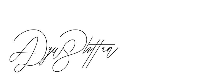 The best way (BjornssonSignatureRegular-BWmwB) to make a short signature is to pick only two or three words in your name. The name Ceard include a total of six letters. For converting this name. Ceard signature style 2 images and pictures png