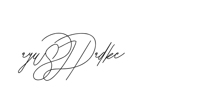 The best way (BjornssonSignatureRegular-BWmwB) to make a short signature is to pick only two or three words in your name. The name Ceard include a total of six letters. For converting this name. Ceard signature style 2 images and pictures png