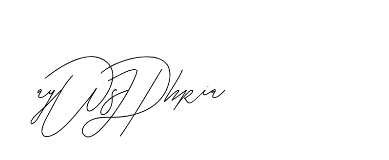 The best way (BjornssonSignatureRegular-BWmwB) to make a short signature is to pick only two or three words in your name. The name Ceard include a total of six letters. For converting this name. Ceard signature style 2 images and pictures png