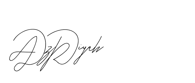 The best way (BjornssonSignatureRegular-BWmwB) to make a short signature is to pick only two or three words in your name. The name Ceard include a total of six letters. For converting this name. Ceard signature style 2 images and pictures png