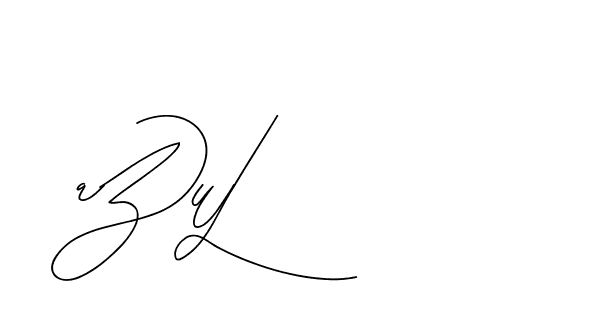 The best way (BjornssonSignatureRegular-BWmwB) to make a short signature is to pick only two or three words in your name. The name Ceard include a total of six letters. For converting this name. Ceard signature style 2 images and pictures png