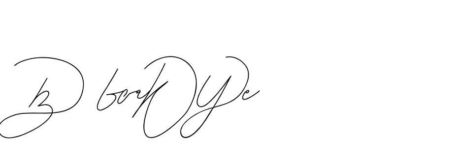 The best way (BjornssonSignatureRegular-BWmwB) to make a short signature is to pick only two or three words in your name. The name Ceard include a total of six letters. For converting this name. Ceard signature style 2 images and pictures png