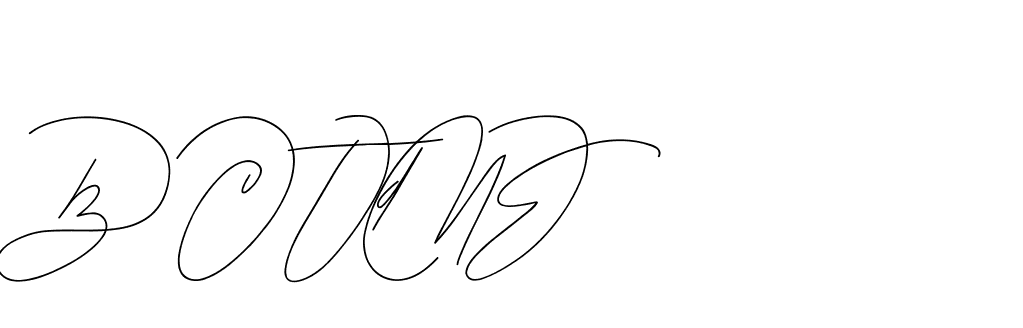 The best way (BjornssonSignatureRegular-BWmwB) to make a short signature is to pick only two or three words in your name. The name Ceard include a total of six letters. For converting this name. Ceard signature style 2 images and pictures png