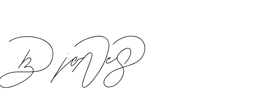 The best way (BjornssonSignatureRegular-BWmwB) to make a short signature is to pick only two or three words in your name. The name Ceard include a total of six letters. For converting this name. Ceard signature style 2 images and pictures png