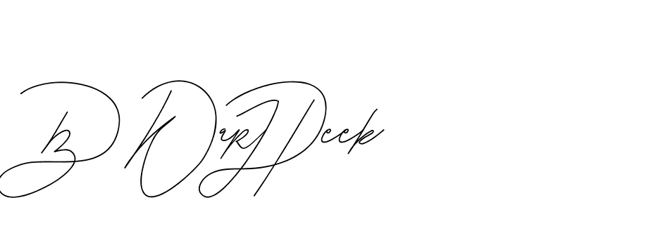 The best way (BjornssonSignatureRegular-BWmwB) to make a short signature is to pick only two or three words in your name. The name Ceard include a total of six letters. For converting this name. Ceard signature style 2 images and pictures png