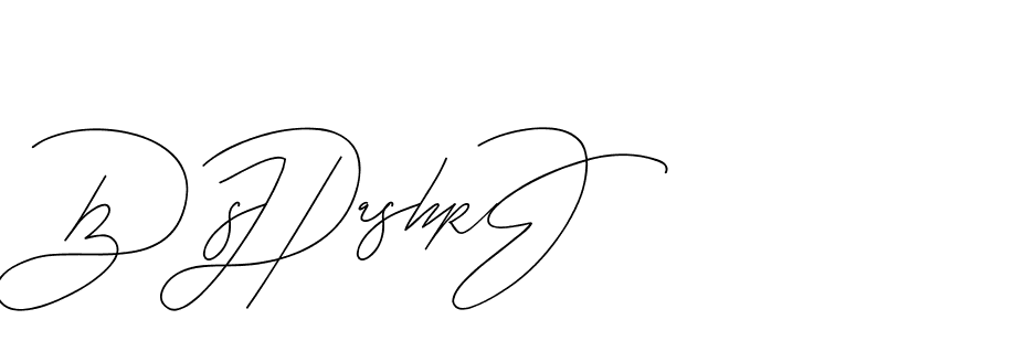 The best way (BjornssonSignatureRegular-BWmwB) to make a short signature is to pick only two or three words in your name. The name Ceard include a total of six letters. For converting this name. Ceard signature style 2 images and pictures png