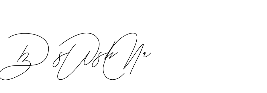 The best way (BjornssonSignatureRegular-BWmwB) to make a short signature is to pick only two or three words in your name. The name Ceard include a total of six letters. For converting this name. Ceard signature style 2 images and pictures png