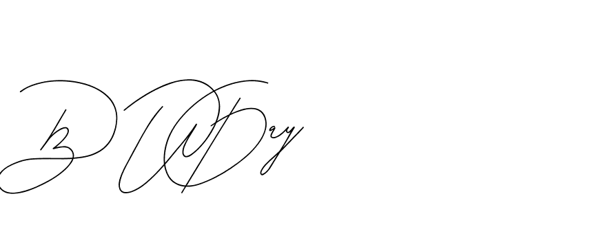 The best way (BjornssonSignatureRegular-BWmwB) to make a short signature is to pick only two or three words in your name. The name Ceard include a total of six letters. For converting this name. Ceard signature style 2 images and pictures png