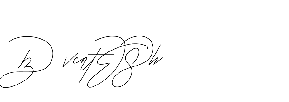 The best way (BjornssonSignatureRegular-BWmwB) to make a short signature is to pick only two or three words in your name. The name Ceard include a total of six letters. For converting this name. Ceard signature style 2 images and pictures png