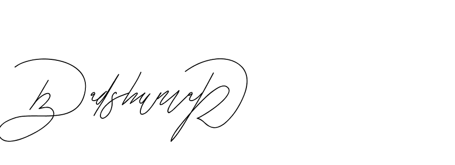 The best way (BjornssonSignatureRegular-BWmwB) to make a short signature is to pick only two or three words in your name. The name Ceard include a total of six letters. For converting this name. Ceard signature style 2 images and pictures png