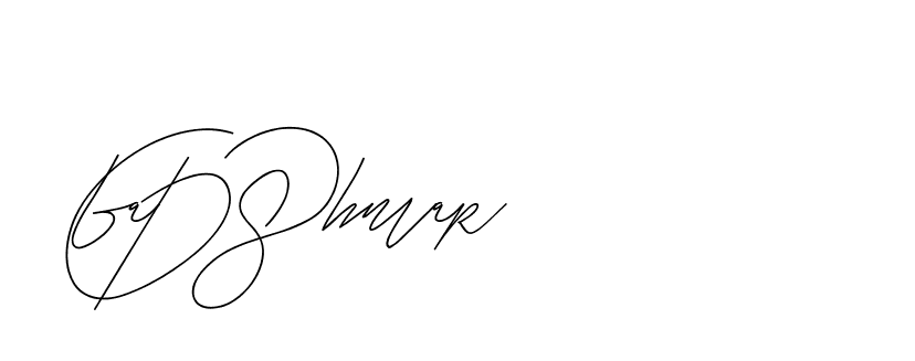 The best way (BjornssonSignatureRegular-BWmwB) to make a short signature is to pick only two or three words in your name. The name Ceard include a total of six letters. For converting this name. Ceard signature style 2 images and pictures png