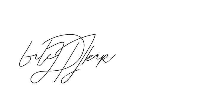 The best way (BjornssonSignatureRegular-BWmwB) to make a short signature is to pick only two or three words in your name. The name Ceard include a total of six letters. For converting this name. Ceard signature style 2 images and pictures png