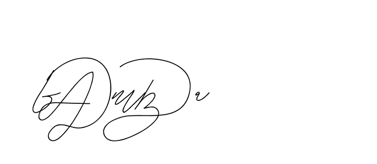 The best way (BjornssonSignatureRegular-BWmwB) to make a short signature is to pick only two or three words in your name. The name Ceard include a total of six letters. For converting this name. Ceard signature style 2 images and pictures png