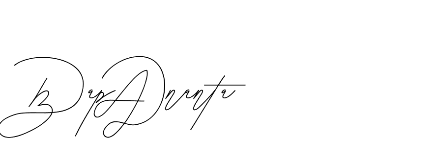 The best way (BjornssonSignatureRegular-BWmwB) to make a short signature is to pick only two or three words in your name. The name Ceard include a total of six letters. For converting this name. Ceard signature style 2 images and pictures png