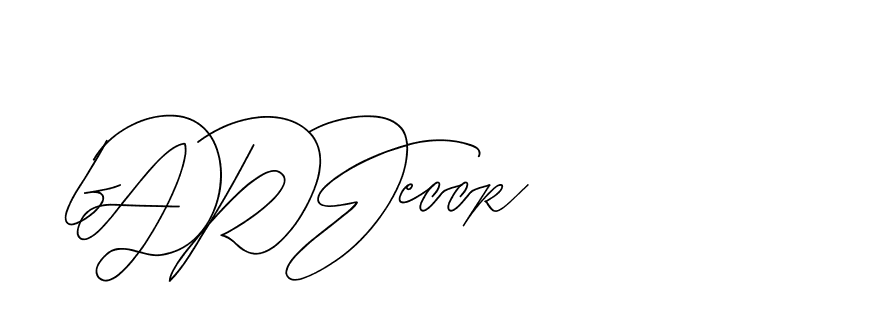 The best way (BjornssonSignatureRegular-BWmwB) to make a short signature is to pick only two or three words in your name. The name Ceard include a total of six letters. For converting this name. Ceard signature style 2 images and pictures png