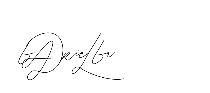 The best way (BjornssonSignatureRegular-BWmwB) to make a short signature is to pick only two or three words in your name. The name Ceard include a total of six letters. For converting this name. Ceard signature style 2 images and pictures png