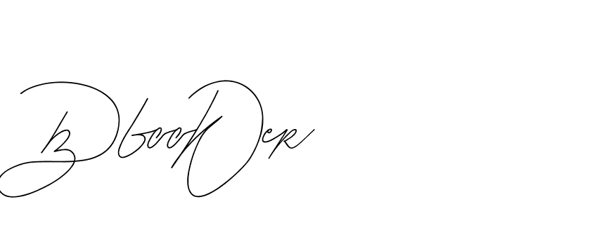 The best way (BjornssonSignatureRegular-BWmwB) to make a short signature is to pick only two or three words in your name. The name Ceard include a total of six letters. For converting this name. Ceard signature style 2 images and pictures png