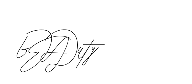 The best way (BjornssonSignatureRegular-BWmwB) to make a short signature is to pick only two or three words in your name. The name Ceard include a total of six letters. For converting this name. Ceard signature style 2 images and pictures png