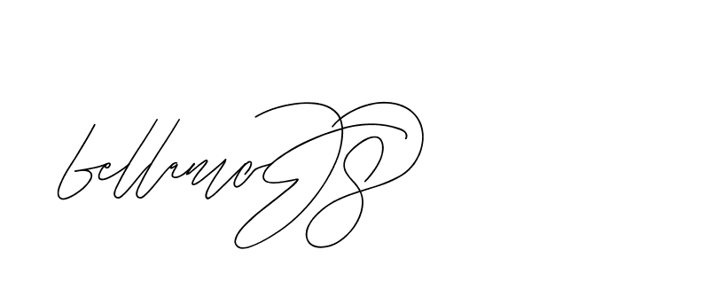 The best way (BjornssonSignatureRegular-BWmwB) to make a short signature is to pick only two or three words in your name. The name Ceard include a total of six letters. For converting this name. Ceard signature style 2 images and pictures png