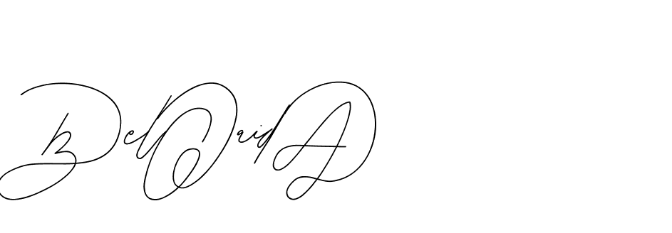 The best way (BjornssonSignatureRegular-BWmwB) to make a short signature is to pick only two or three words in your name. The name Ceard include a total of six letters. For converting this name. Ceard signature style 2 images and pictures png