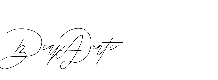 The best way (BjornssonSignatureRegular-BWmwB) to make a short signature is to pick only two or three words in your name. The name Ceard include a total of six letters. For converting this name. Ceard signature style 2 images and pictures png