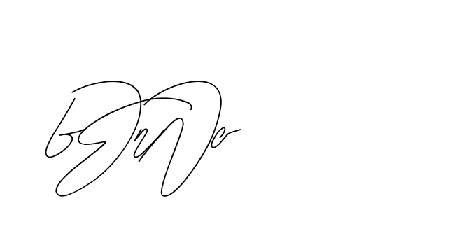 The best way (BjornssonSignatureRegular-BWmwB) to make a short signature is to pick only two or three words in your name. The name Ceard include a total of six letters. For converting this name. Ceard signature style 2 images and pictures png