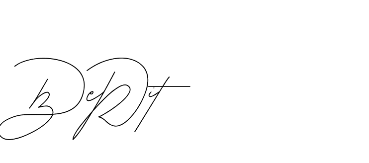 The best way (BjornssonSignatureRegular-BWmwB) to make a short signature is to pick only two or three words in your name. The name Ceard include a total of six letters. For converting this name. Ceard signature style 2 images and pictures png