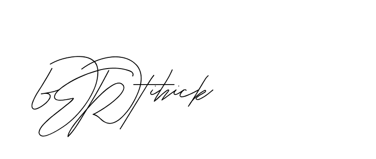 The best way (BjornssonSignatureRegular-BWmwB) to make a short signature is to pick only two or three words in your name. The name Ceard include a total of six letters. For converting this name. Ceard signature style 2 images and pictures png