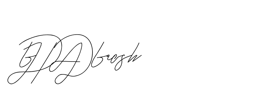 The best way (BjornssonSignatureRegular-BWmwB) to make a short signature is to pick only two or three words in your name. The name Ceard include a total of six letters. For converting this name. Ceard signature style 2 images and pictures png