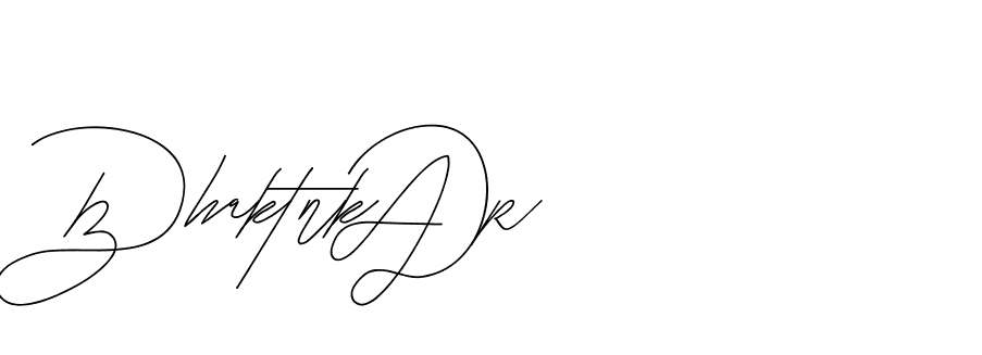 The best way (BjornssonSignatureRegular-BWmwB) to make a short signature is to pick only two or three words in your name. The name Ceard include a total of six letters. For converting this name. Ceard signature style 2 images and pictures png