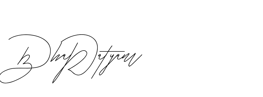 The best way (BjornssonSignatureRegular-BWmwB) to make a short signature is to pick only two or three words in your name. The name Ceard include a total of six letters. For converting this name. Ceard signature style 2 images and pictures png