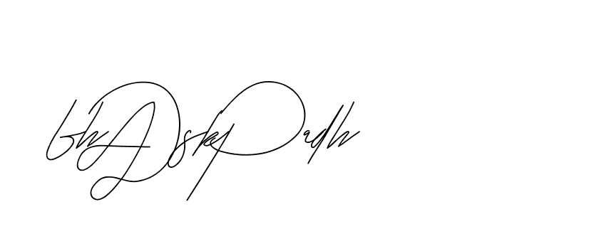 The best way (BjornssonSignatureRegular-BWmwB) to make a short signature is to pick only two or three words in your name. The name Ceard include a total of six letters. For converting this name. Ceard signature style 2 images and pictures png