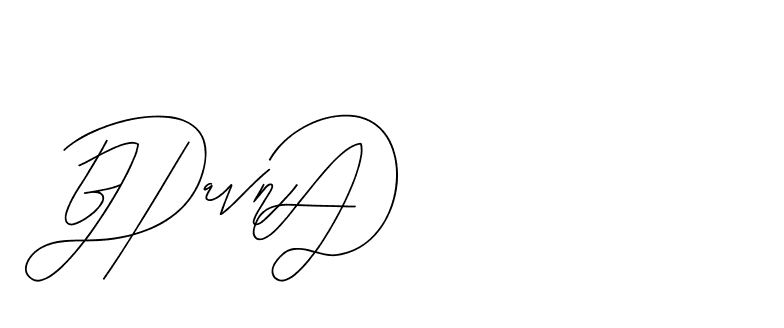 The best way (BjornssonSignatureRegular-BWmwB) to make a short signature is to pick only two or three words in your name. The name Ceard include a total of six letters. For converting this name. Ceard signature style 2 images and pictures png